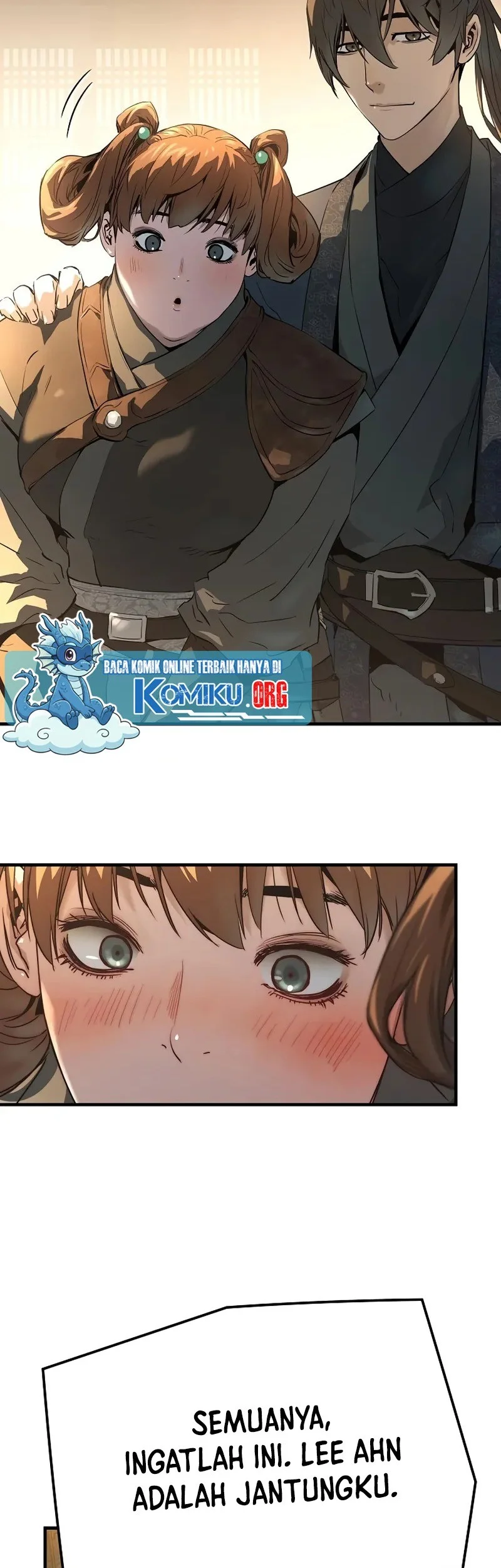 Manga page 41