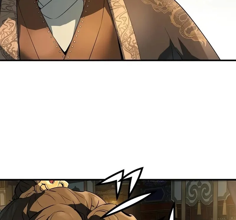 Manga page 46