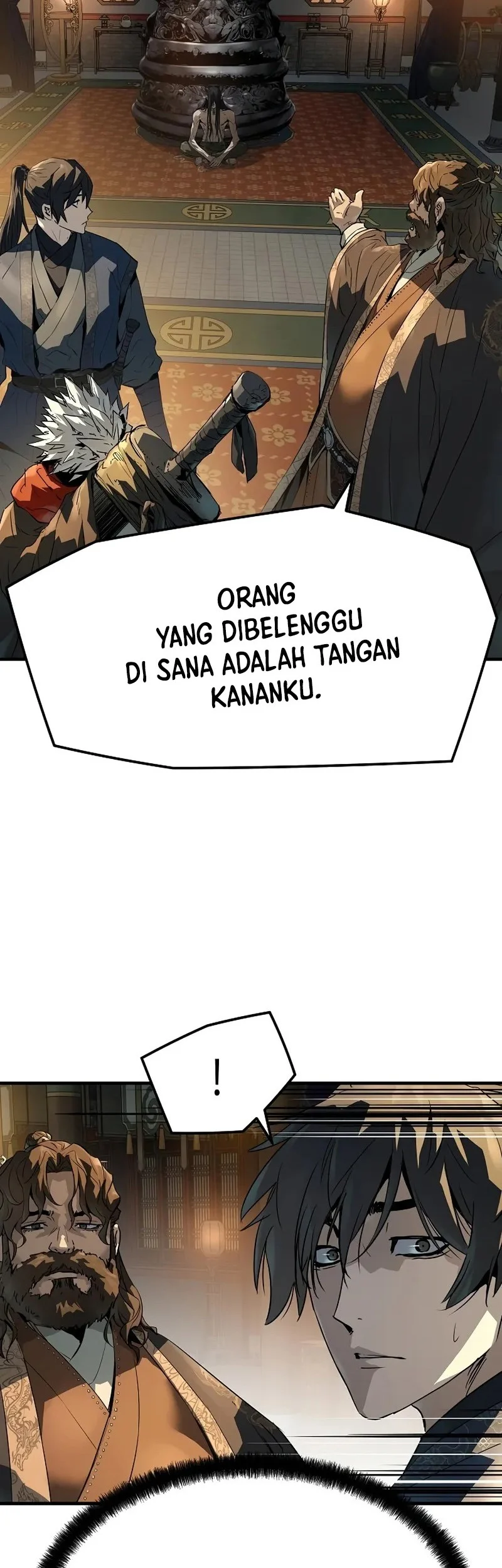 Manga page 48