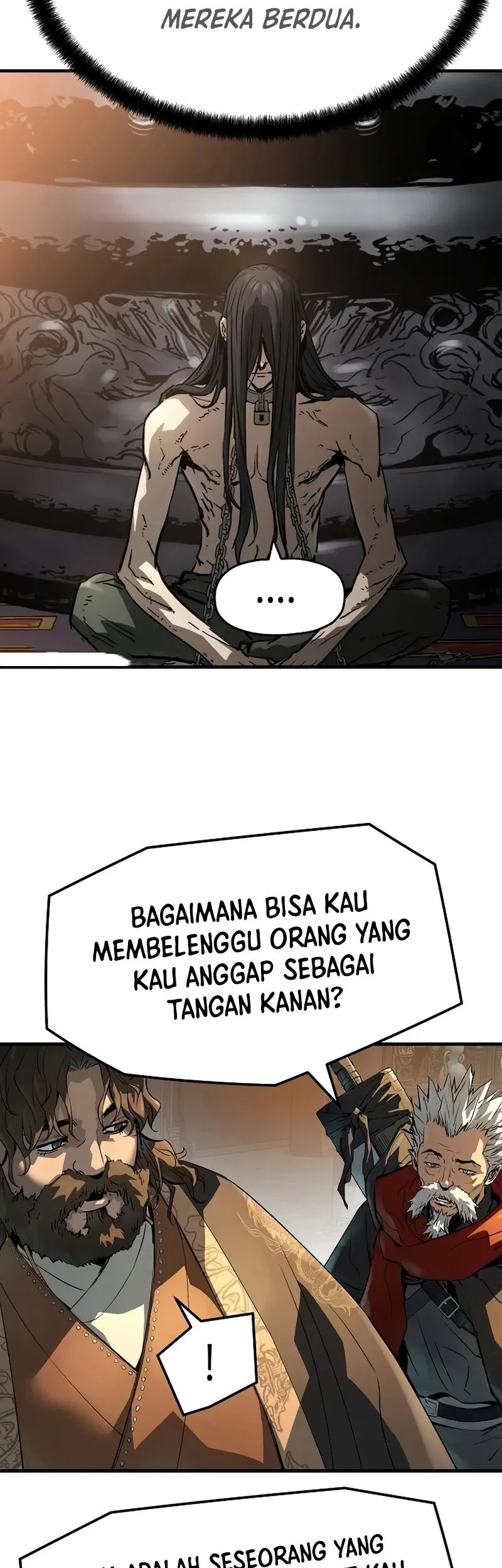 Manga page 50