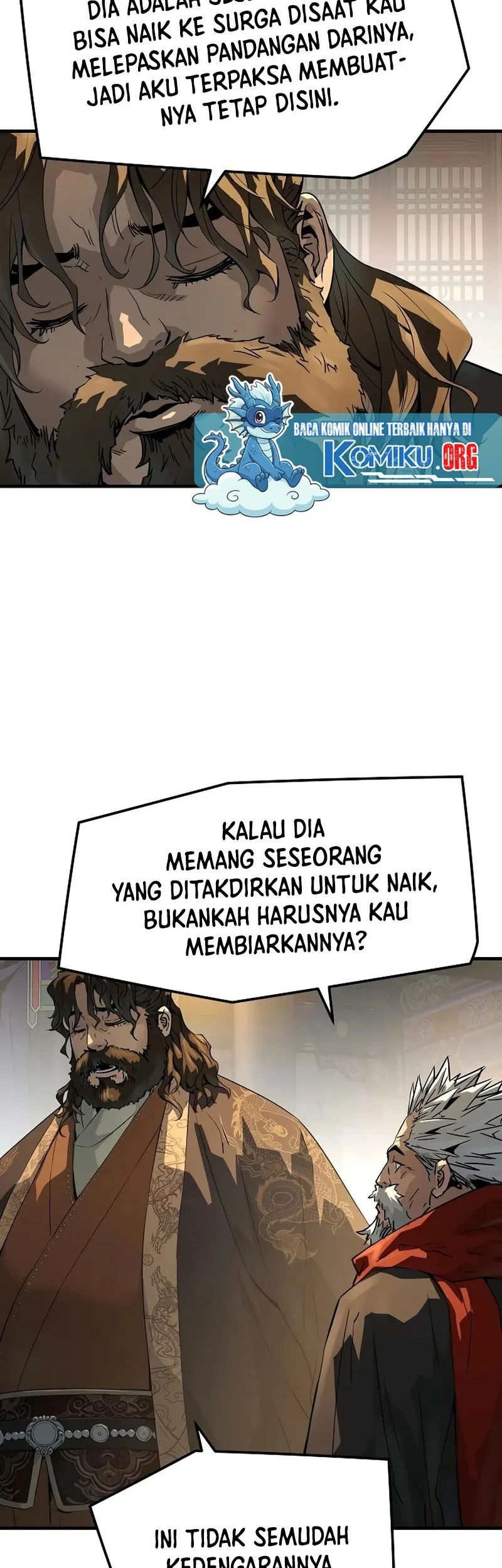 Manga page 51