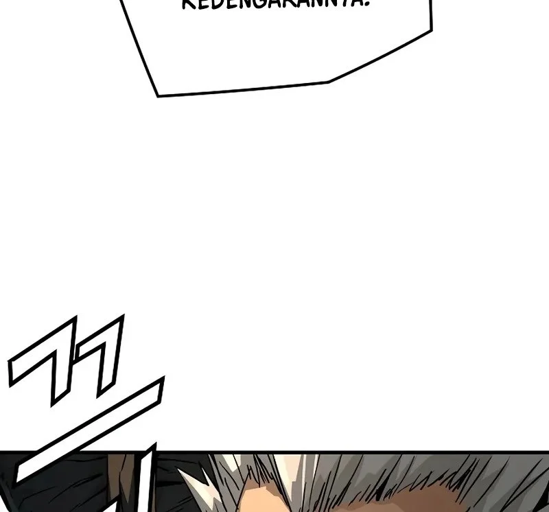 Manga page 52