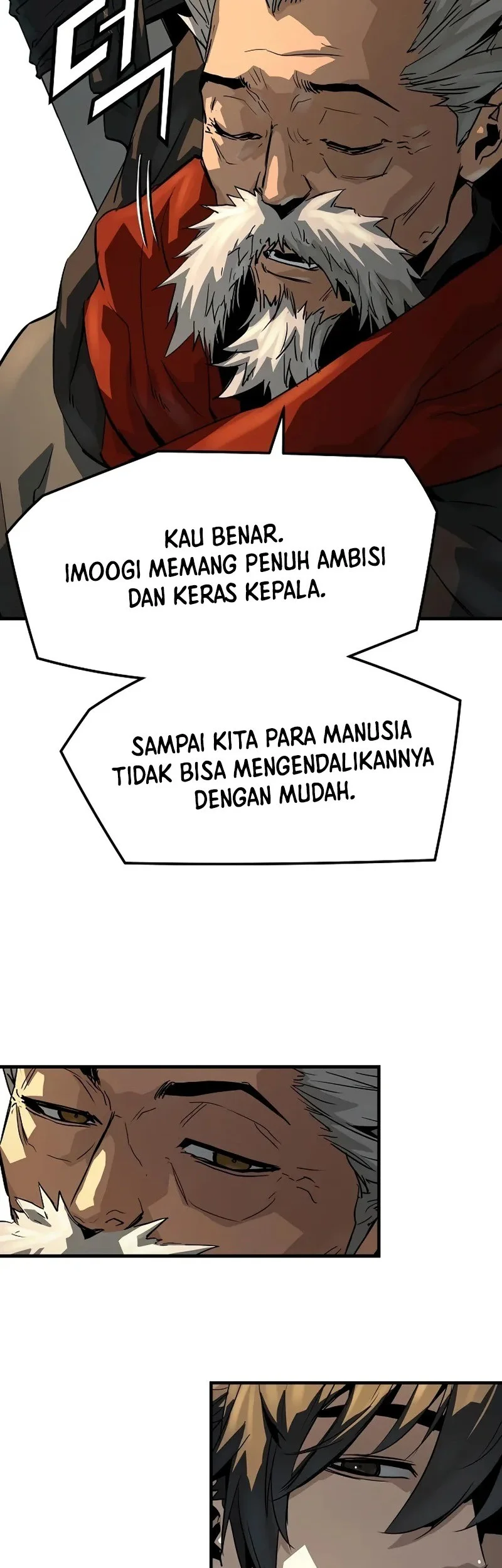 Manga page 53