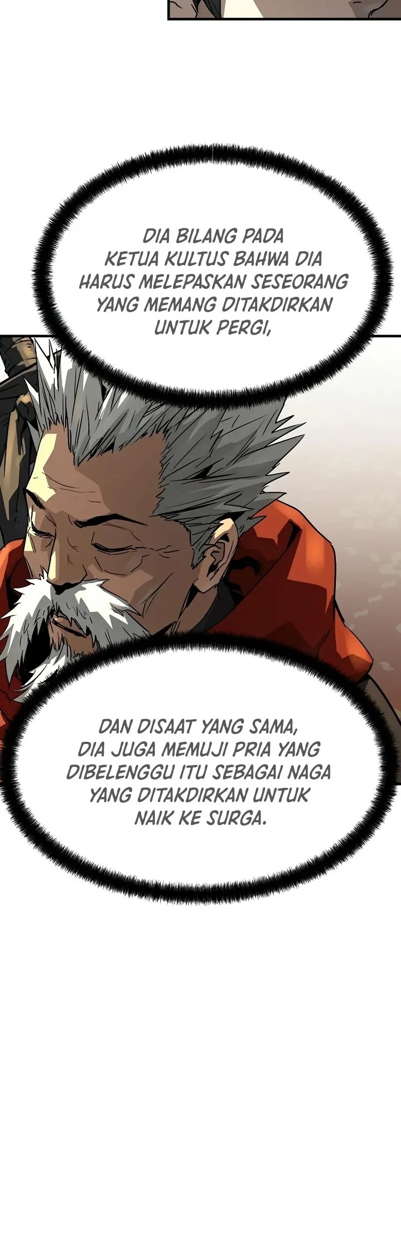 Manga page 54