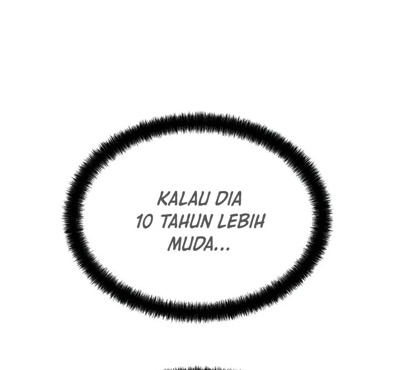 Manga page 55