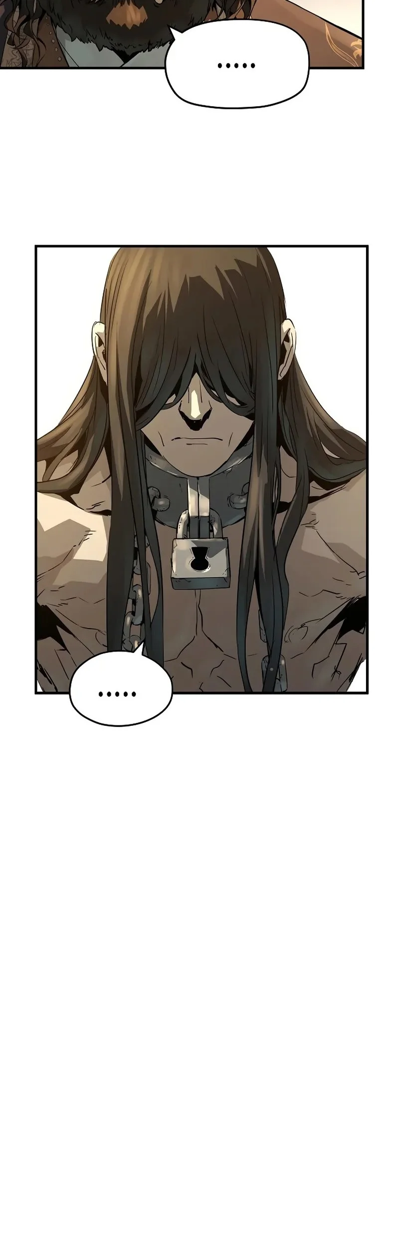 Manga page 57