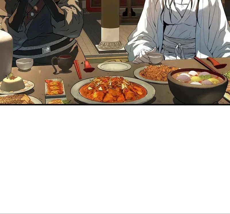 Manga page 61