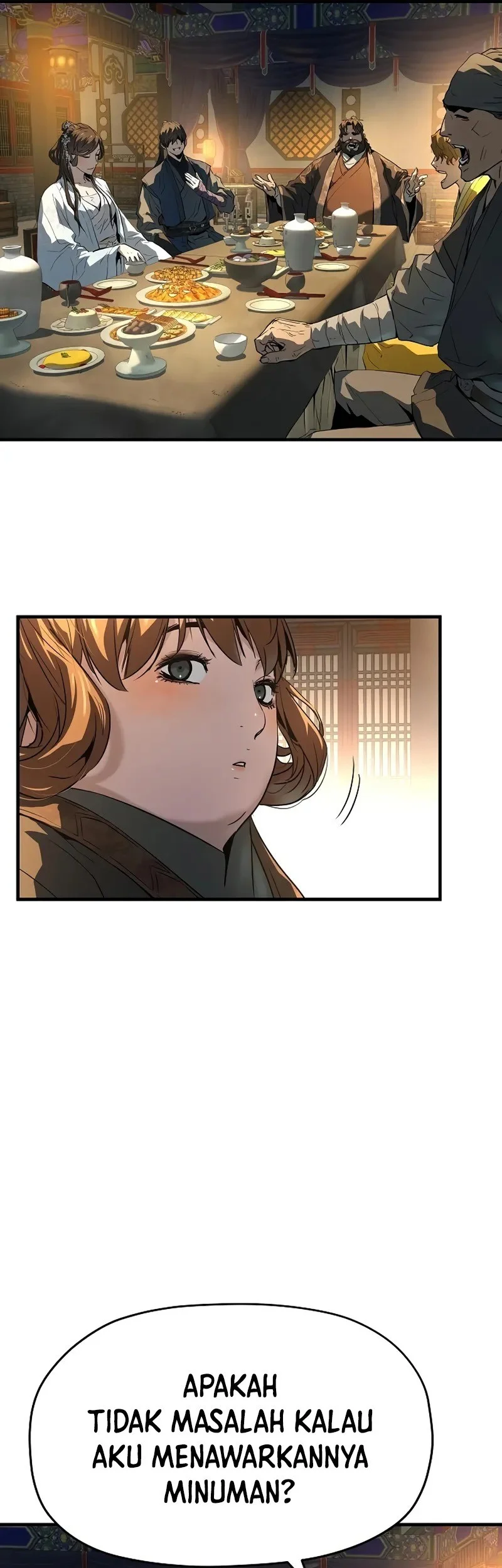 Manga page 62