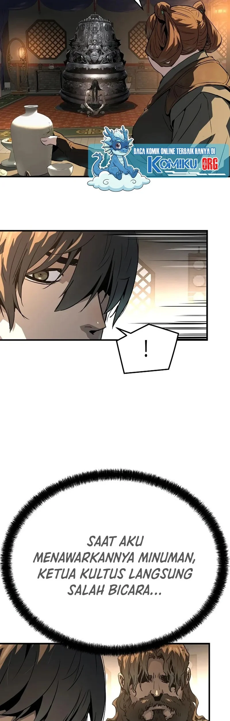 Manga page 63