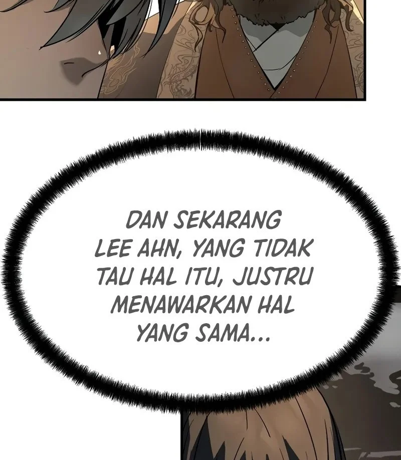 Manga page 64