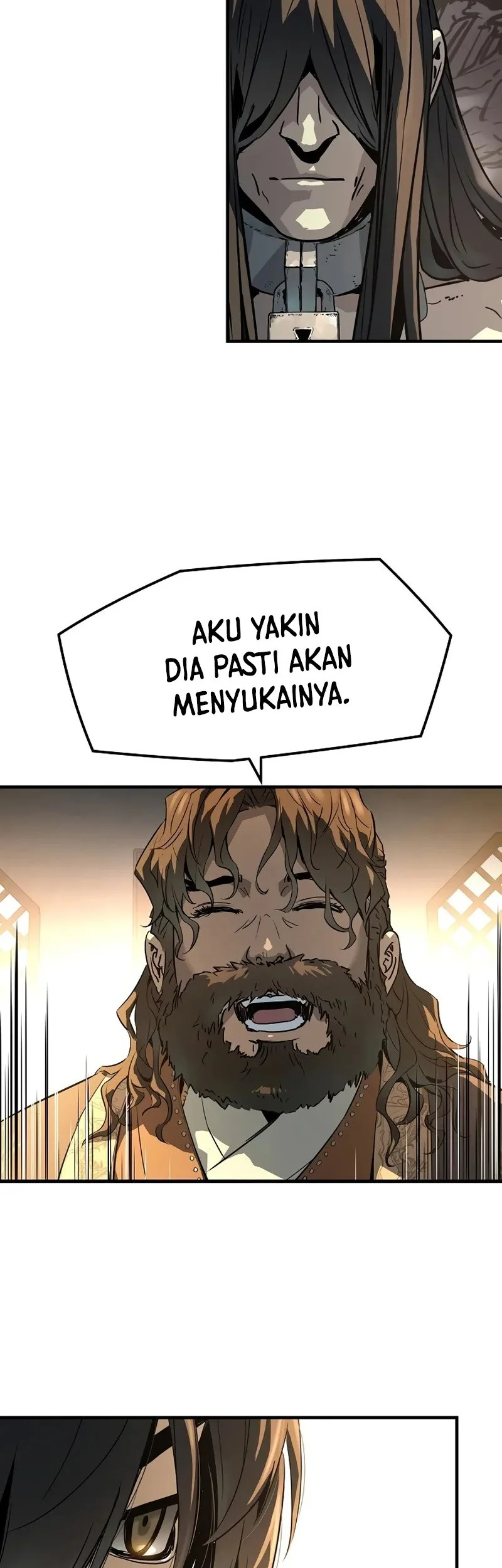 Manga page 65