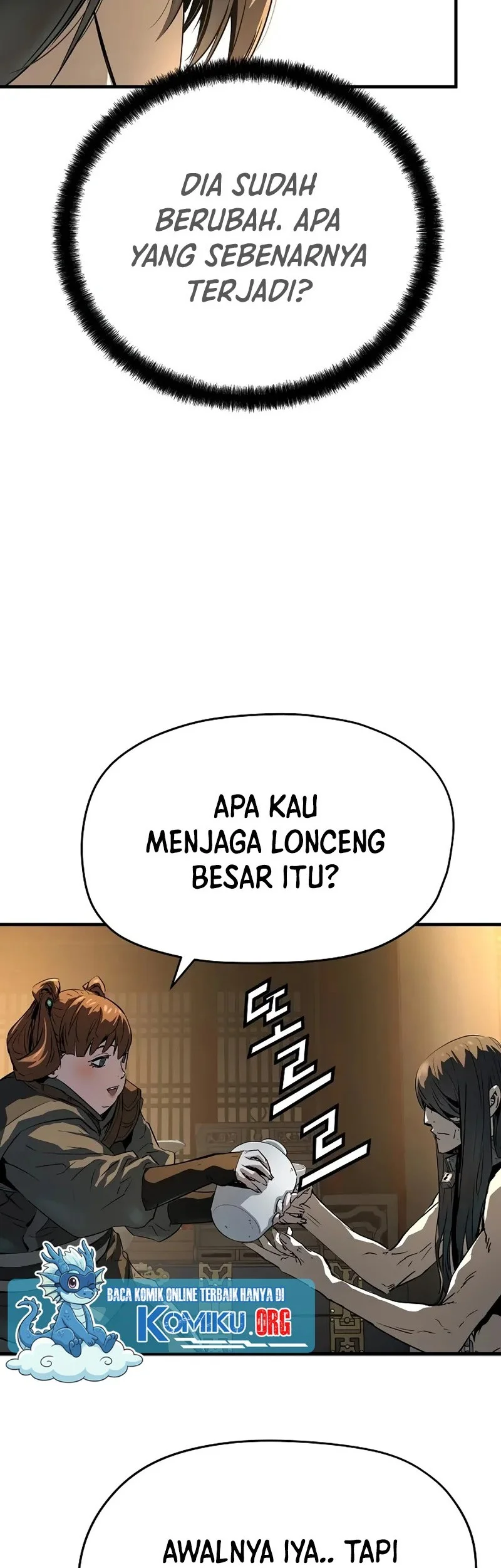 Manga page 66