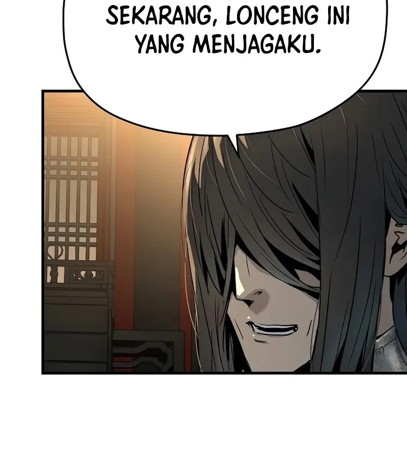 Manga page 67