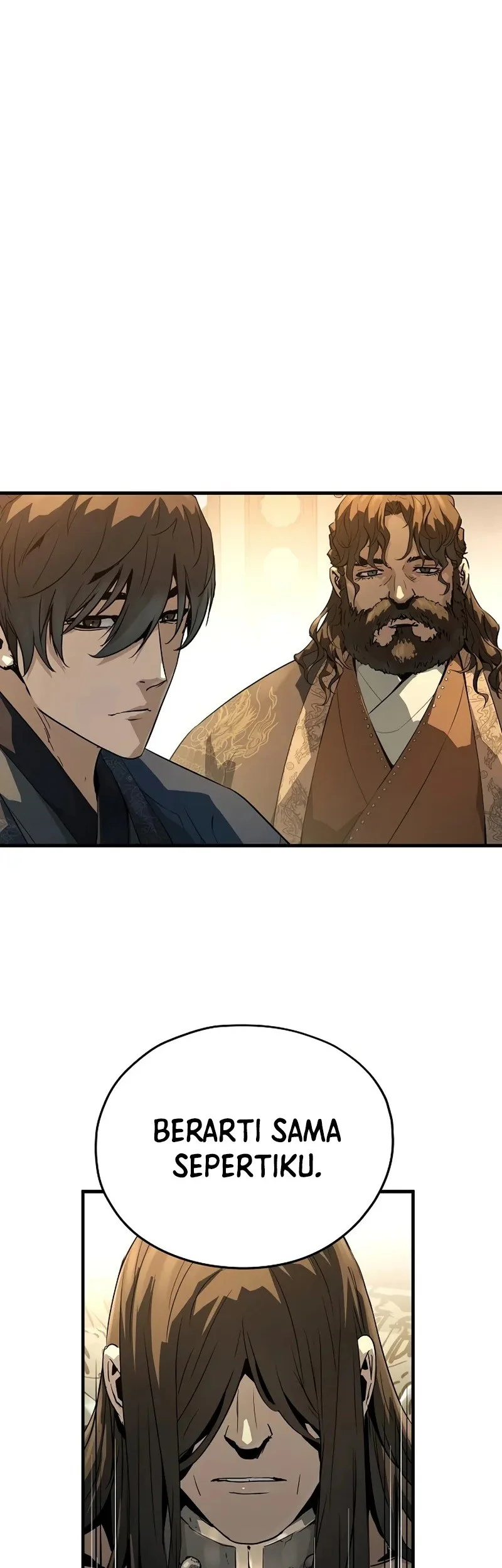 Manga page 68