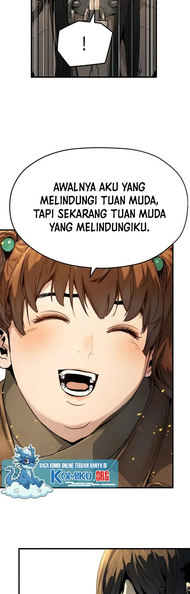 Manga page 69