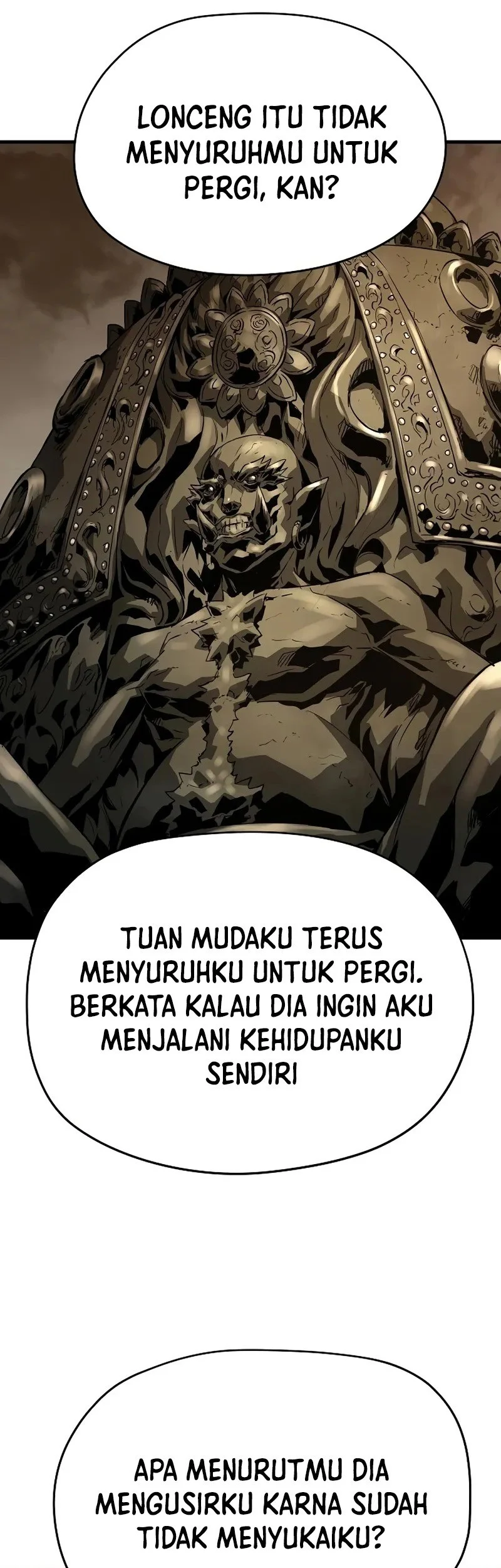 Manga page 71