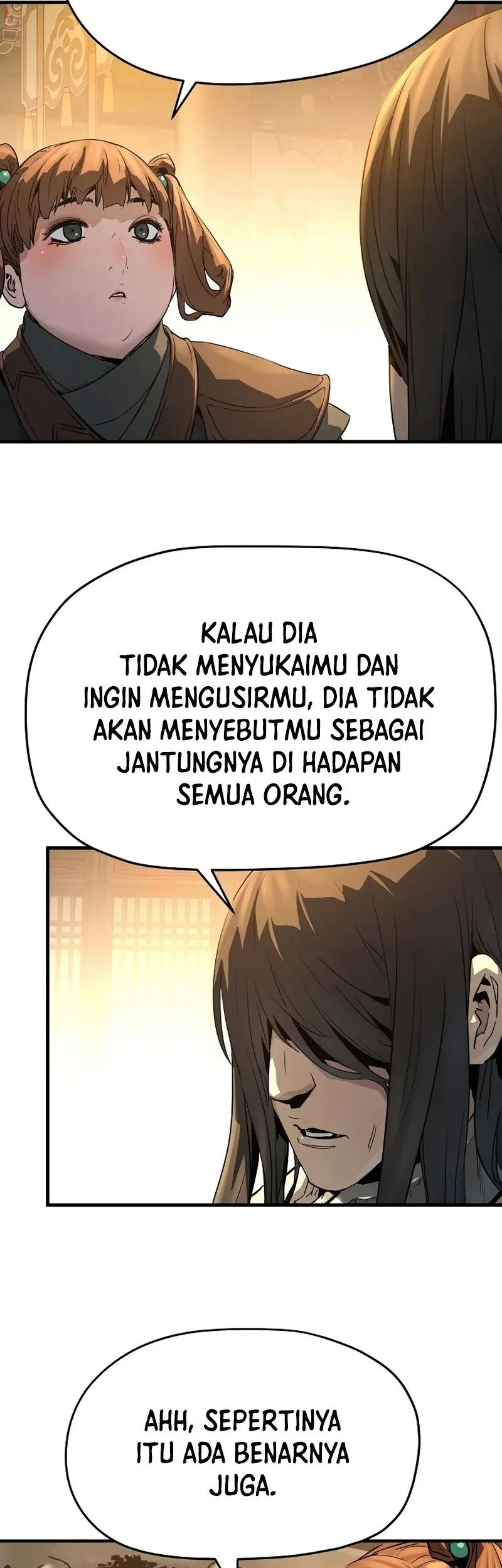 Manga page 72
