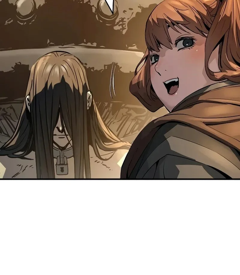 Manga page 73