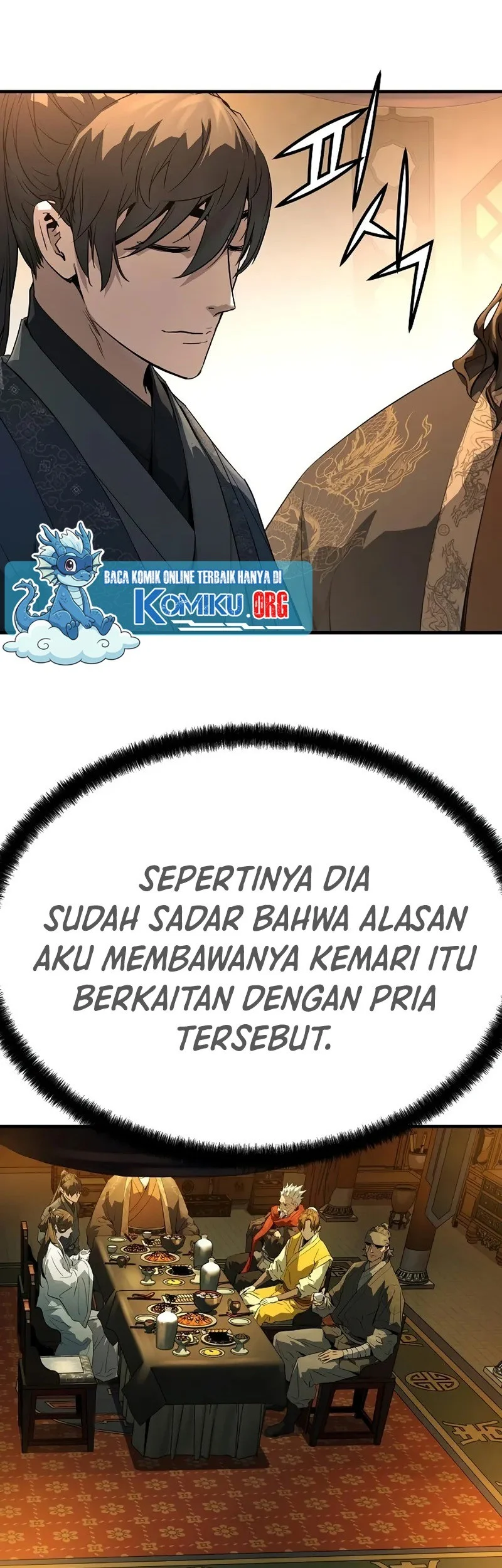 Manga page 74