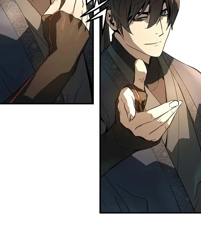 Manga page 76