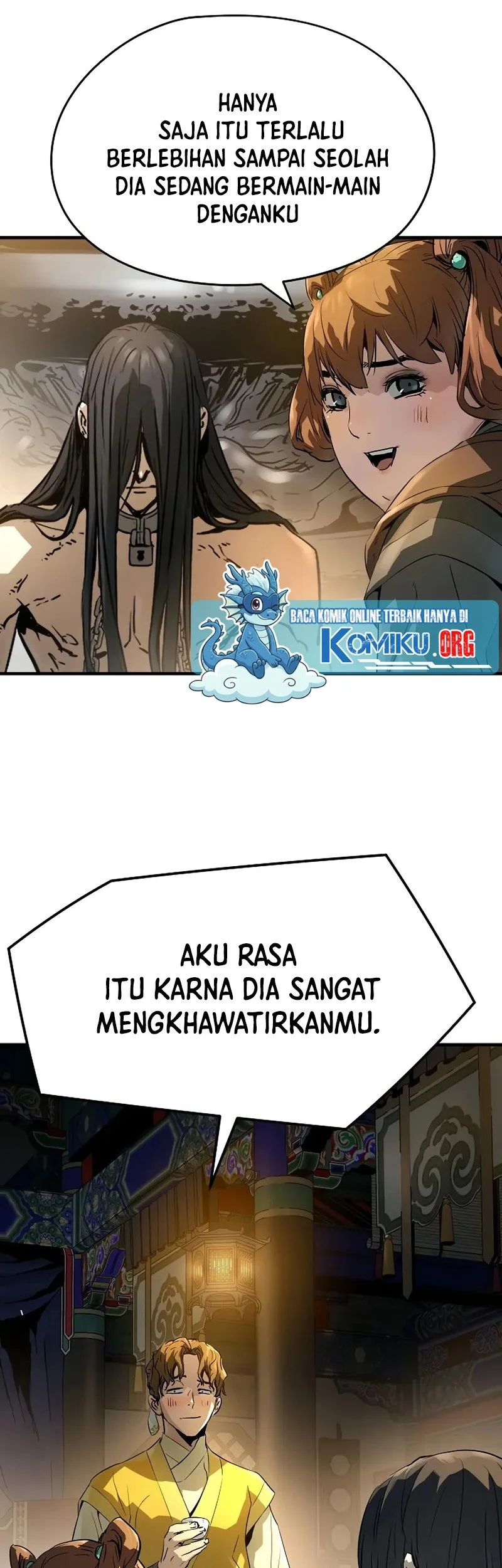 Manga page 77