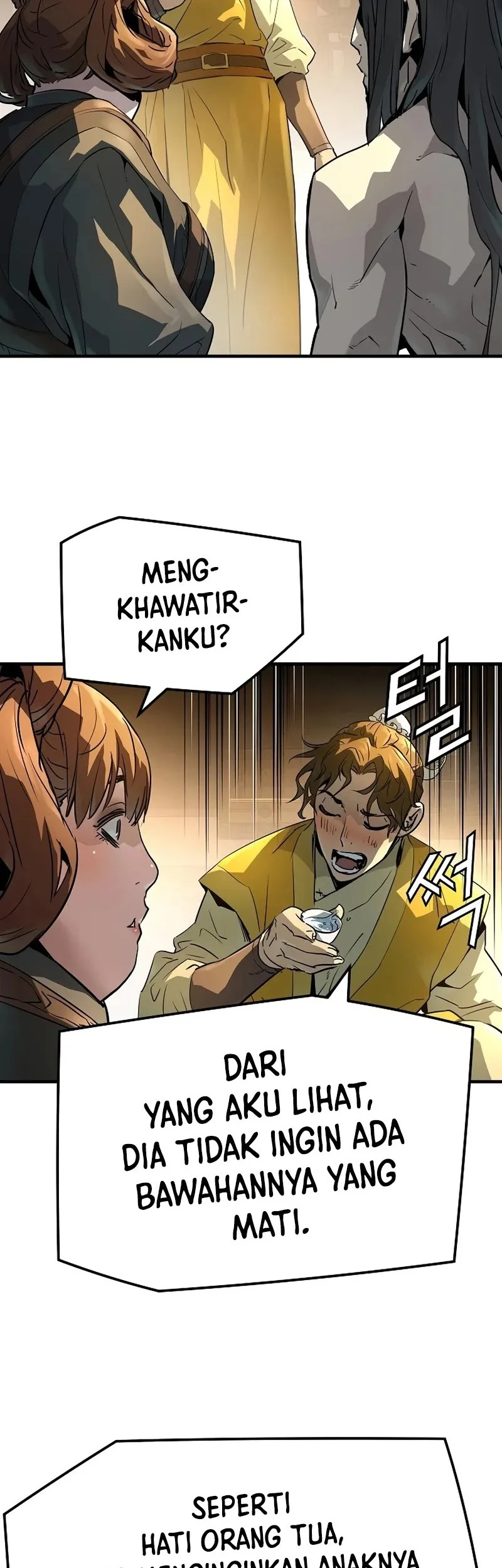 Manga page 78