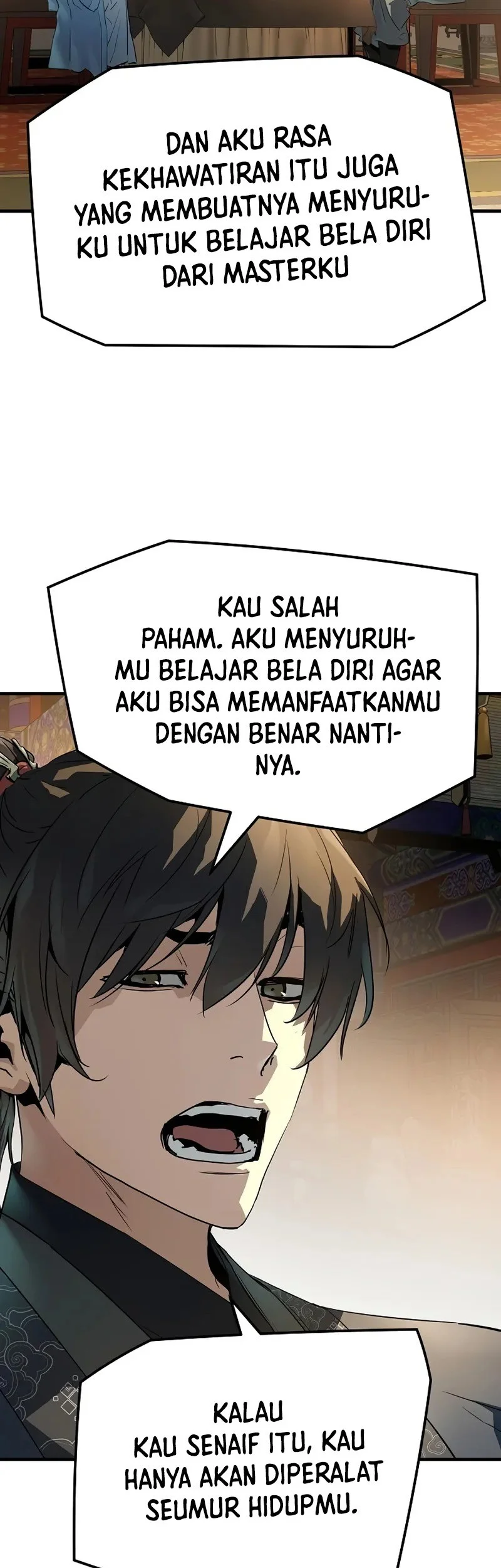 Manga page 80
