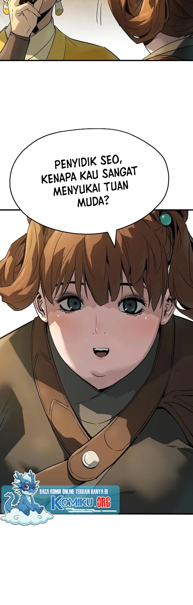 Manga page 83