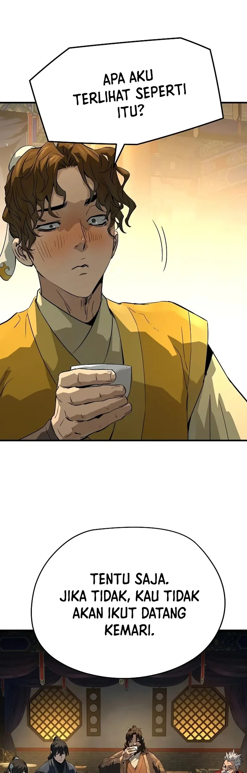 Manga page 84