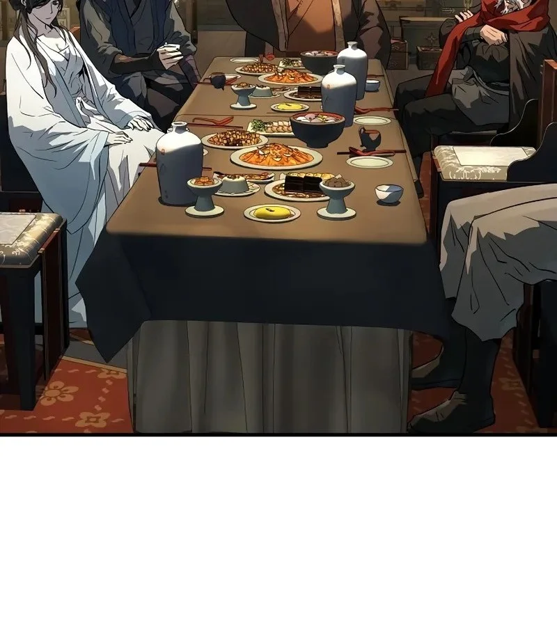 Manga page 85