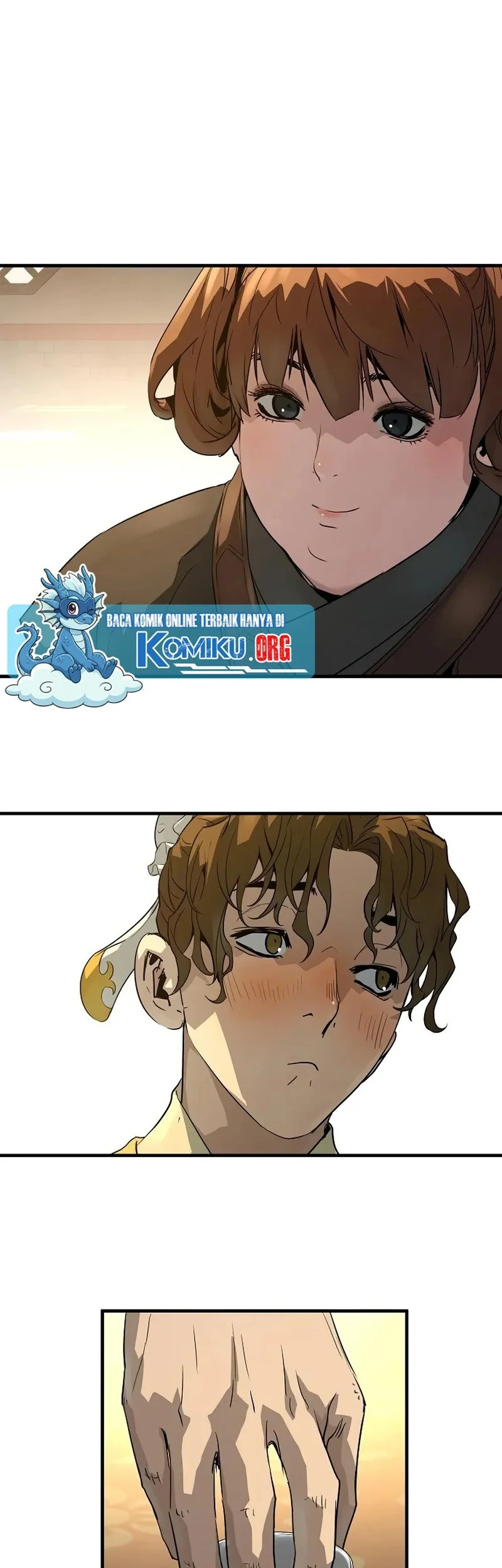 Manga page 86