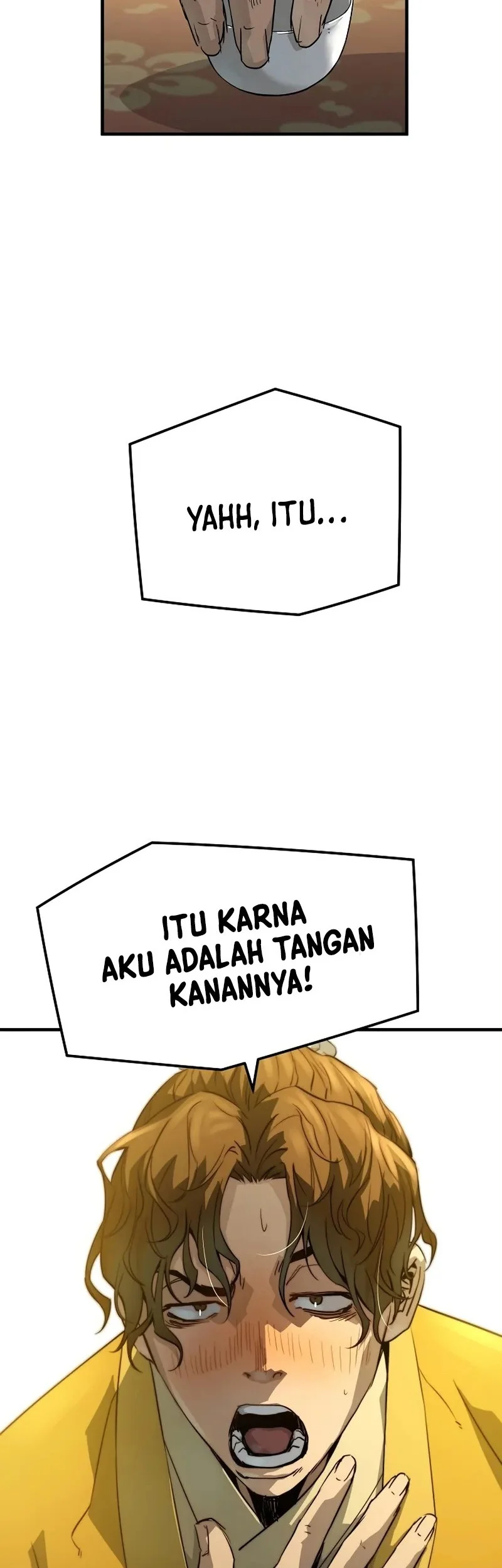 Manga page 87