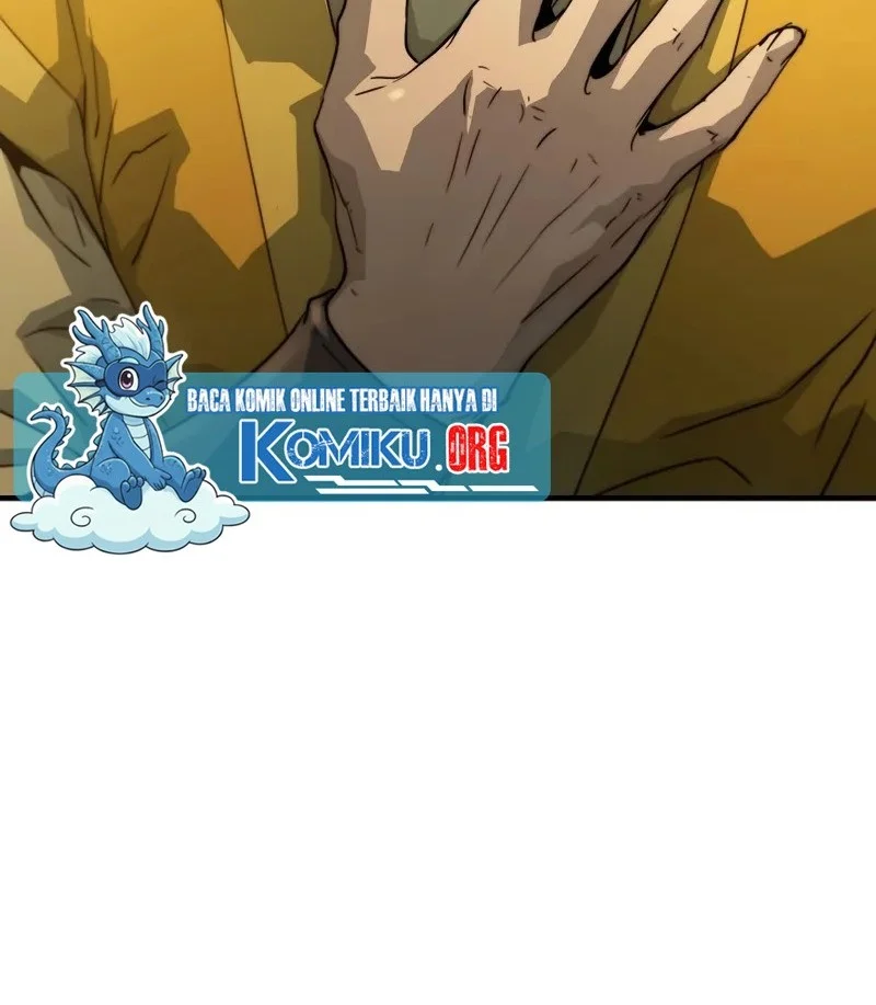 Manga page 88