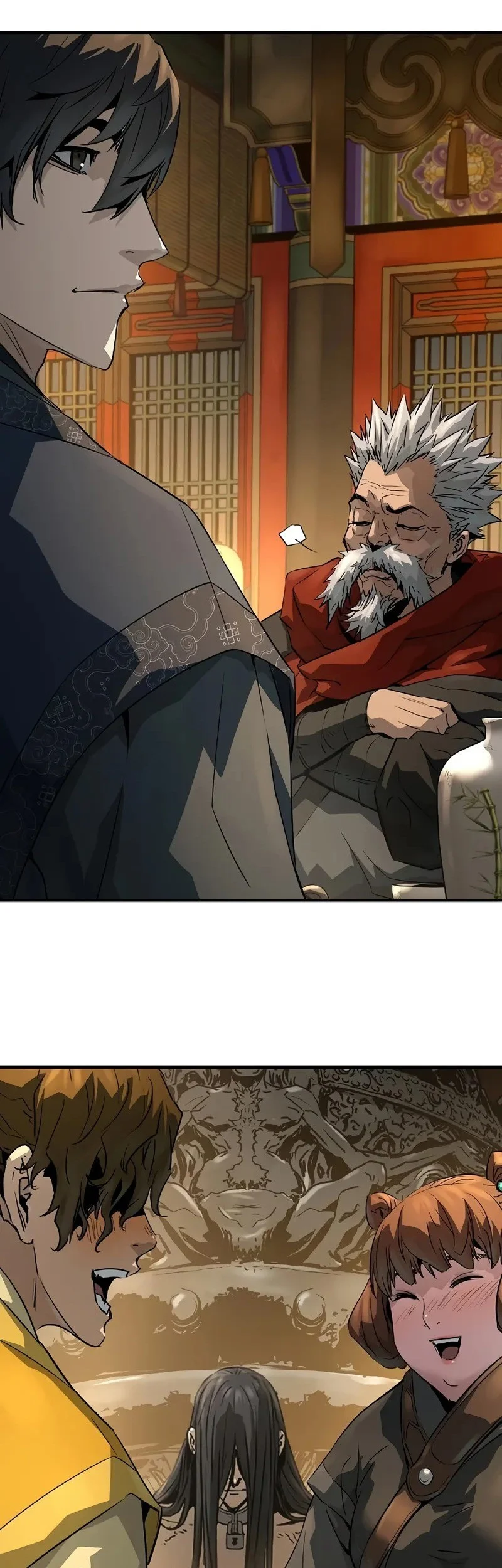 Manga page 89