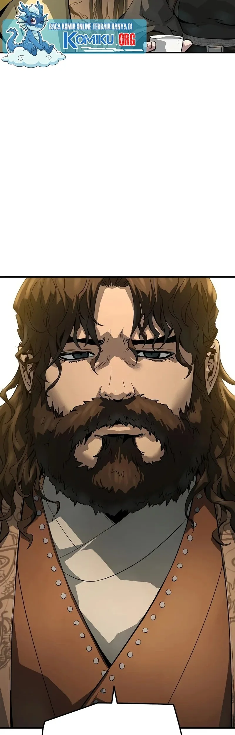 Manga page 90