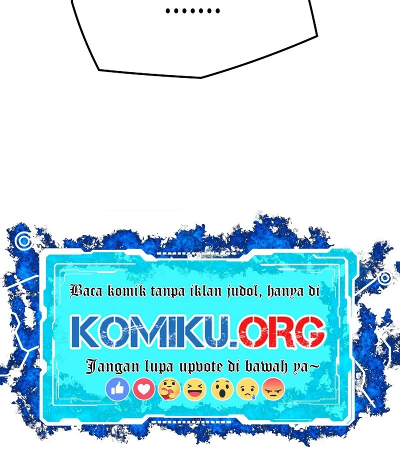 Manga page 91