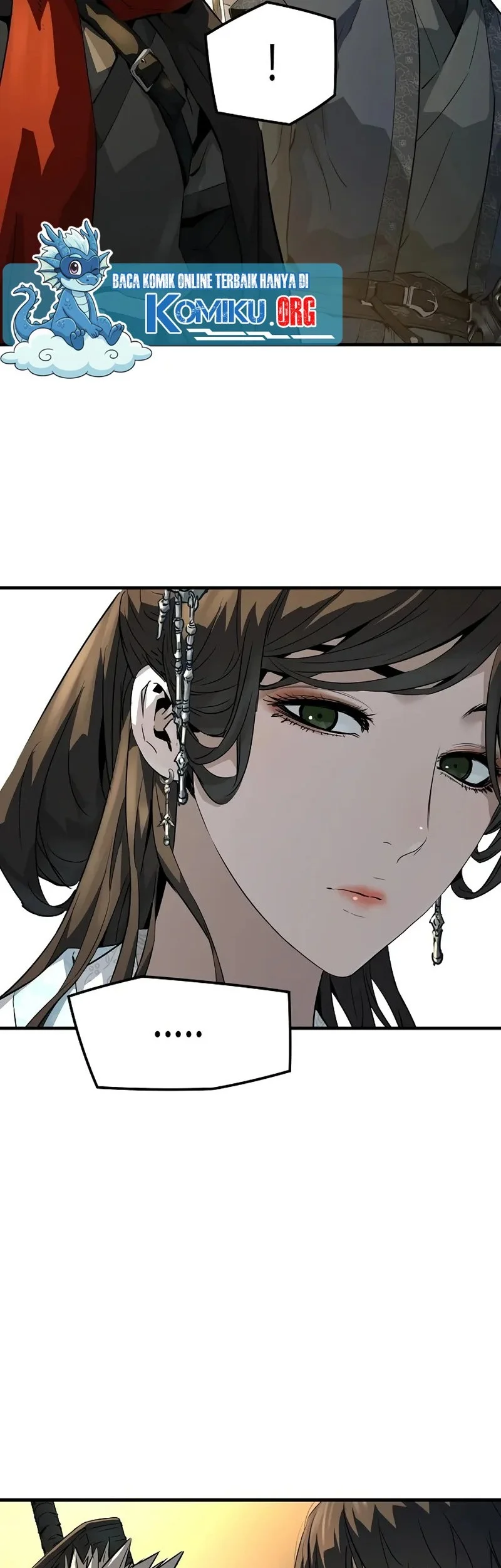 Manga page 18