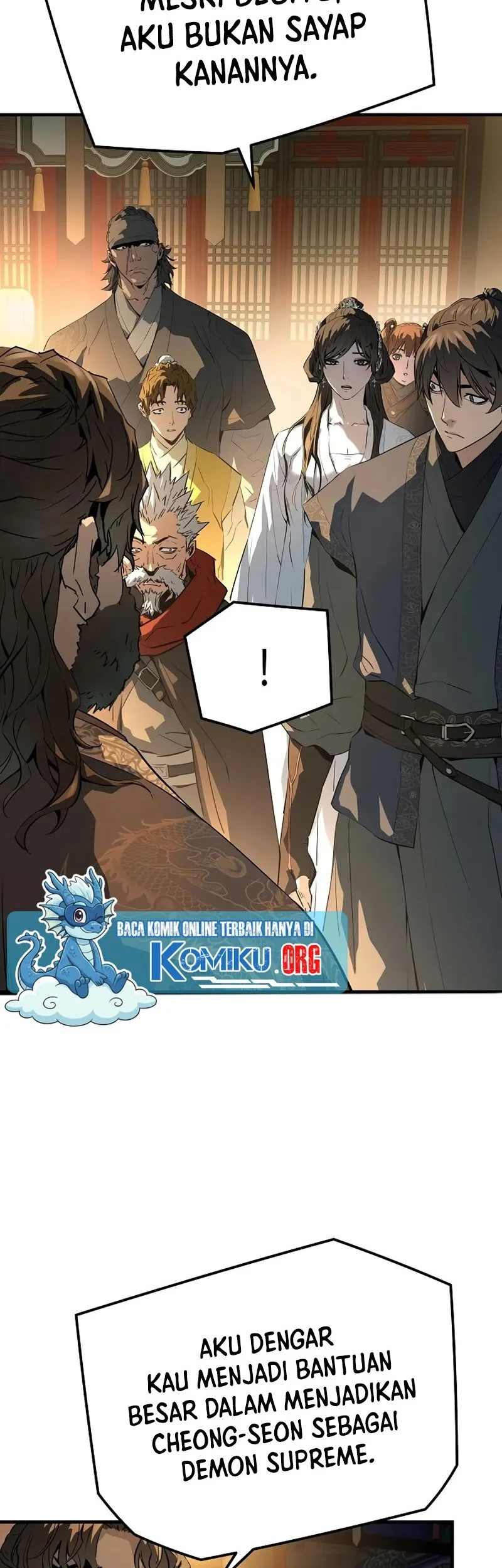 Manga page 21