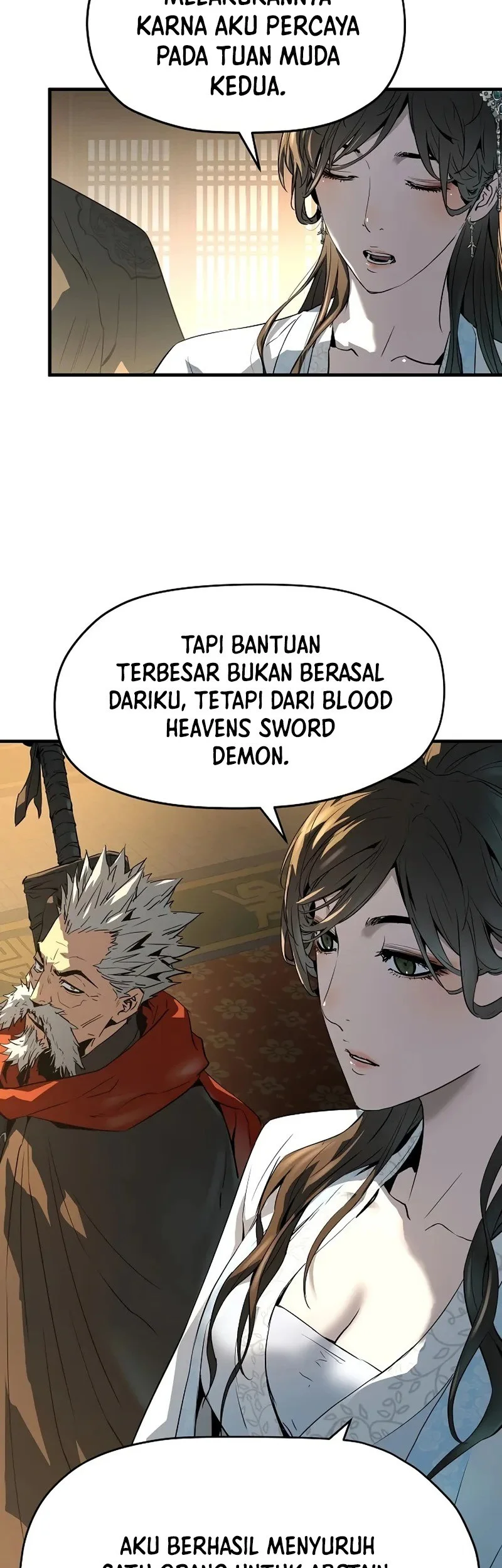 Manga page 23