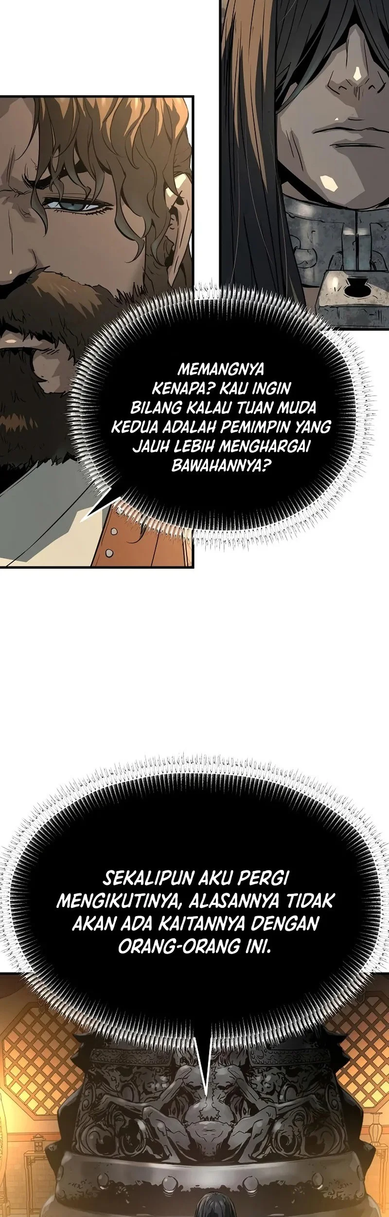 Manga page 29