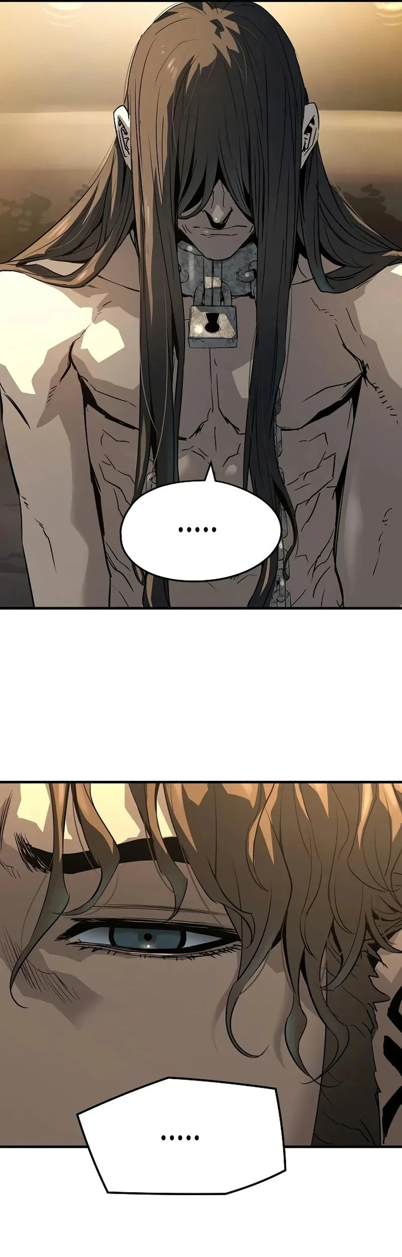 Manga page 32