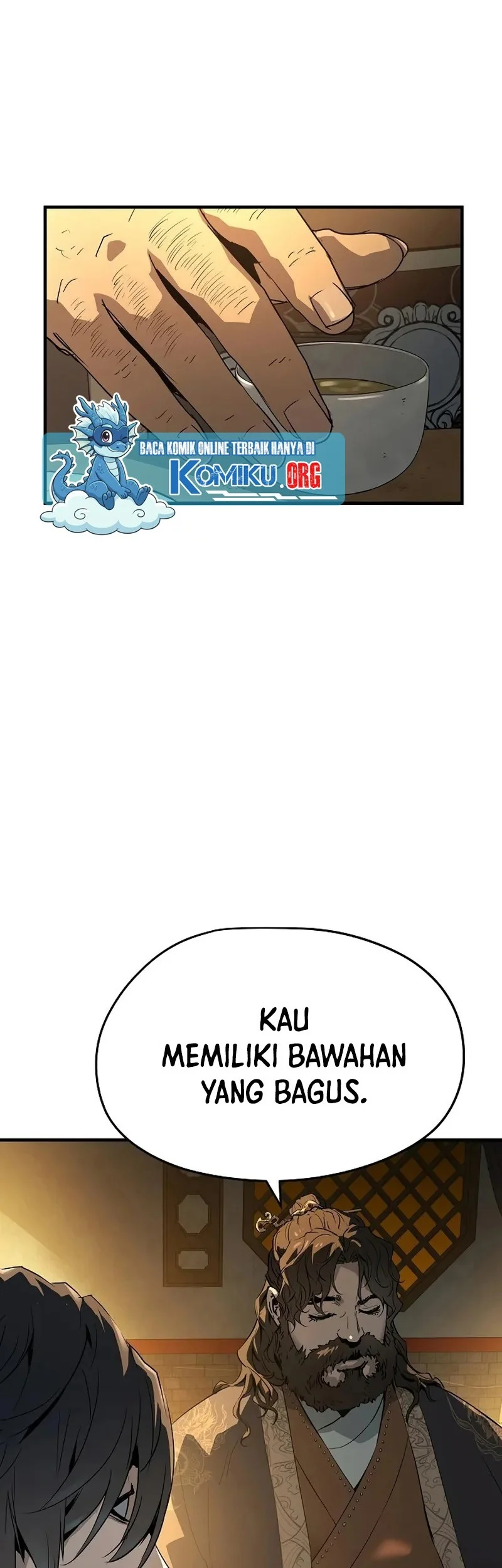 Manga page 33