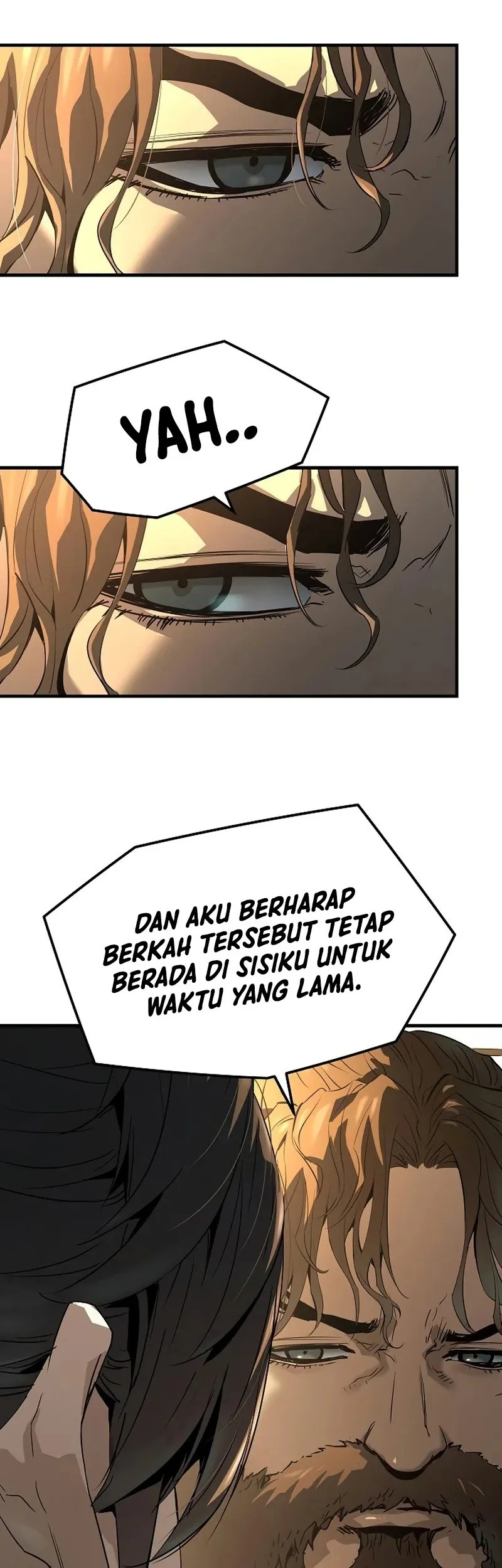 Manga page 38