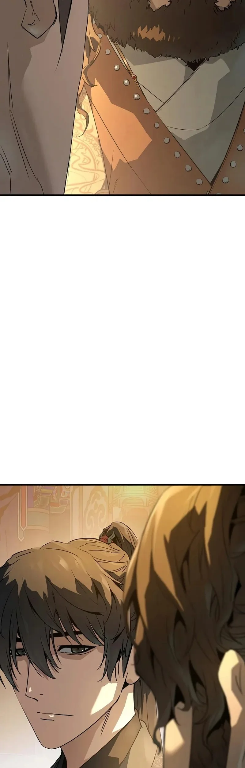 Manga page 39