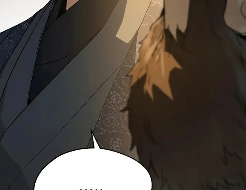 Manga page 40