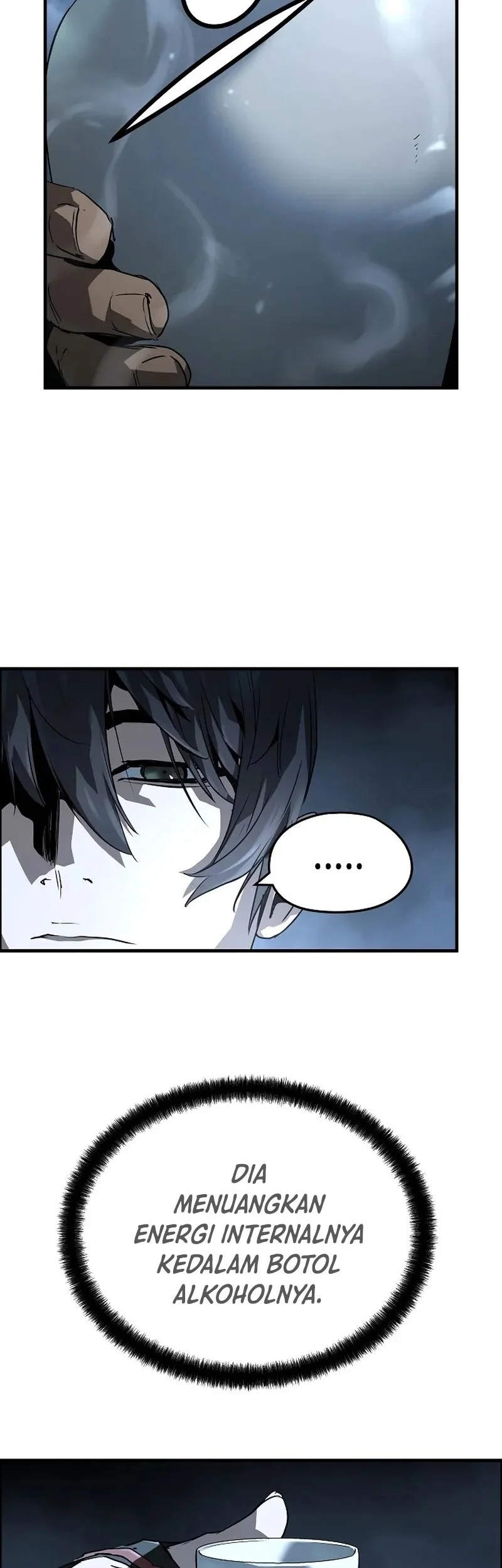 Manga page 42