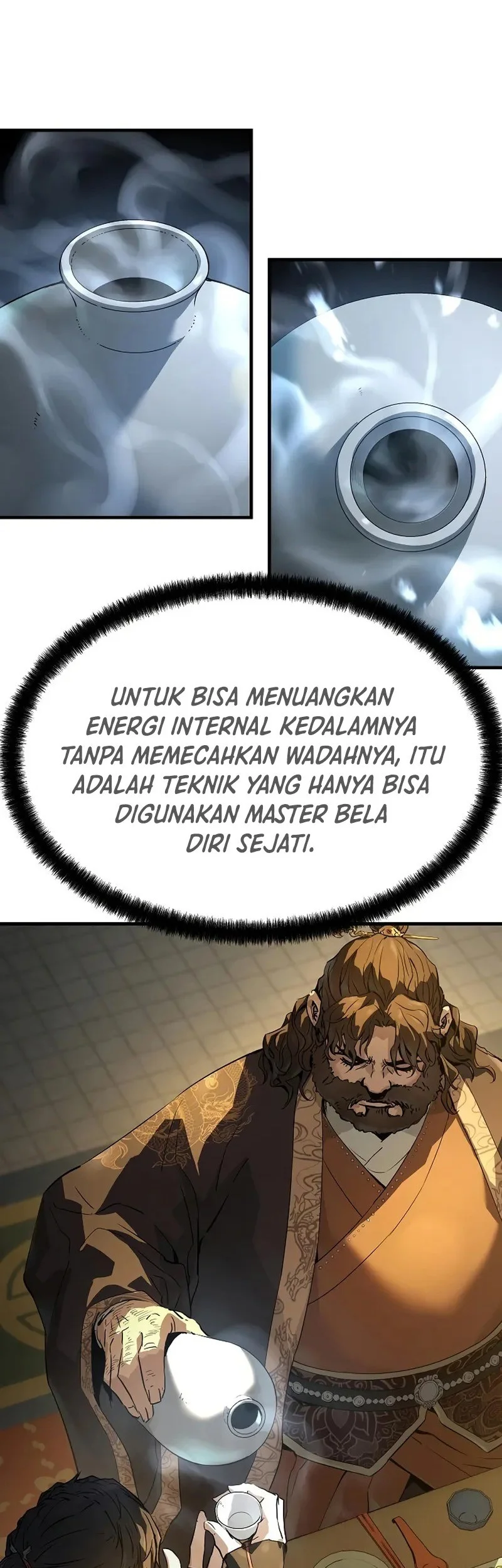 Manga page 44