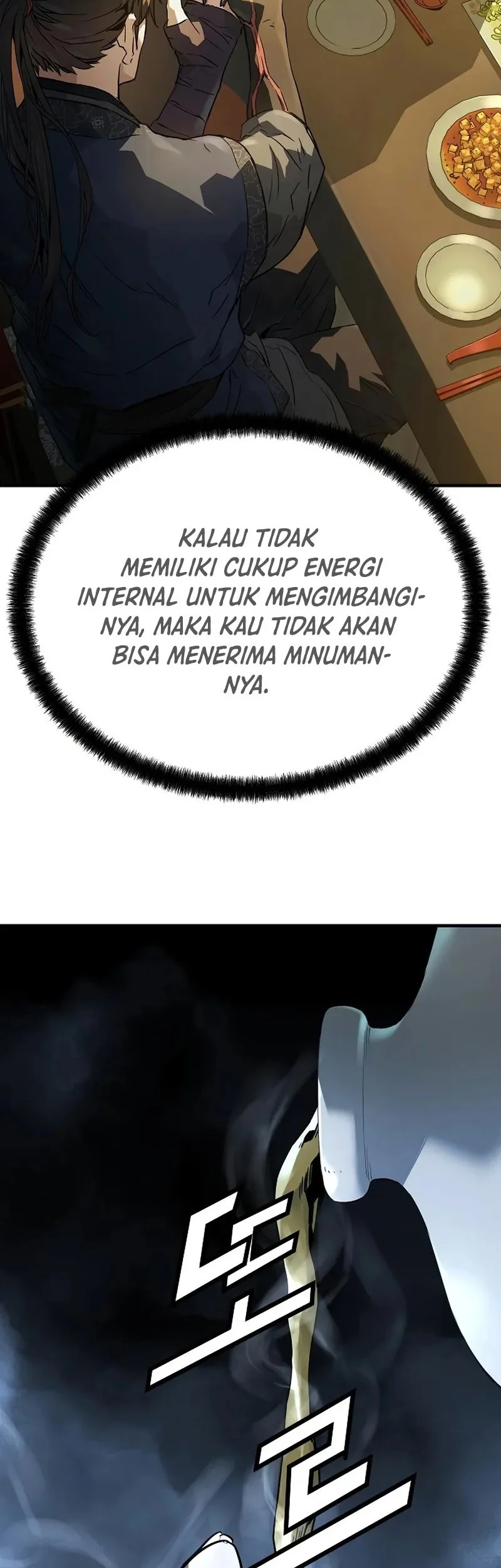 Manga page 45