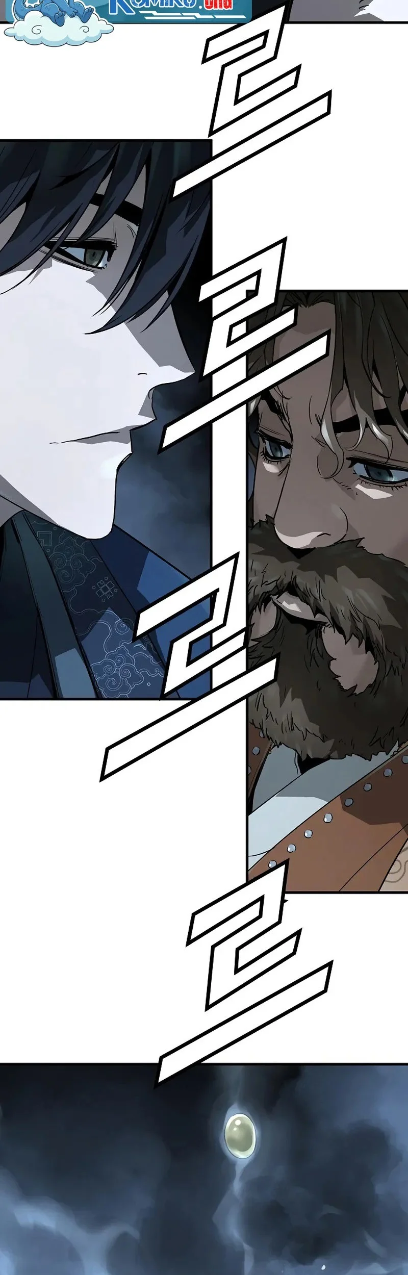 Manga page 47