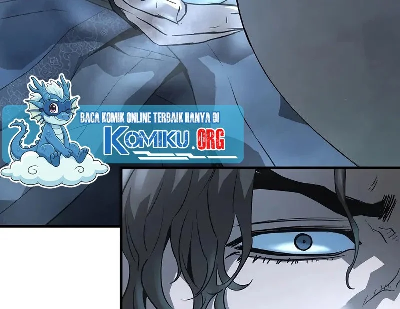 Manga page 49